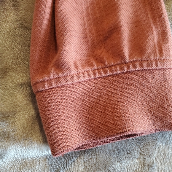 VanHeusen Men's Polo Style Shirt / Size XXL - Picture 4 of 8